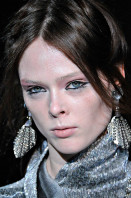 Coco Rocha photo #