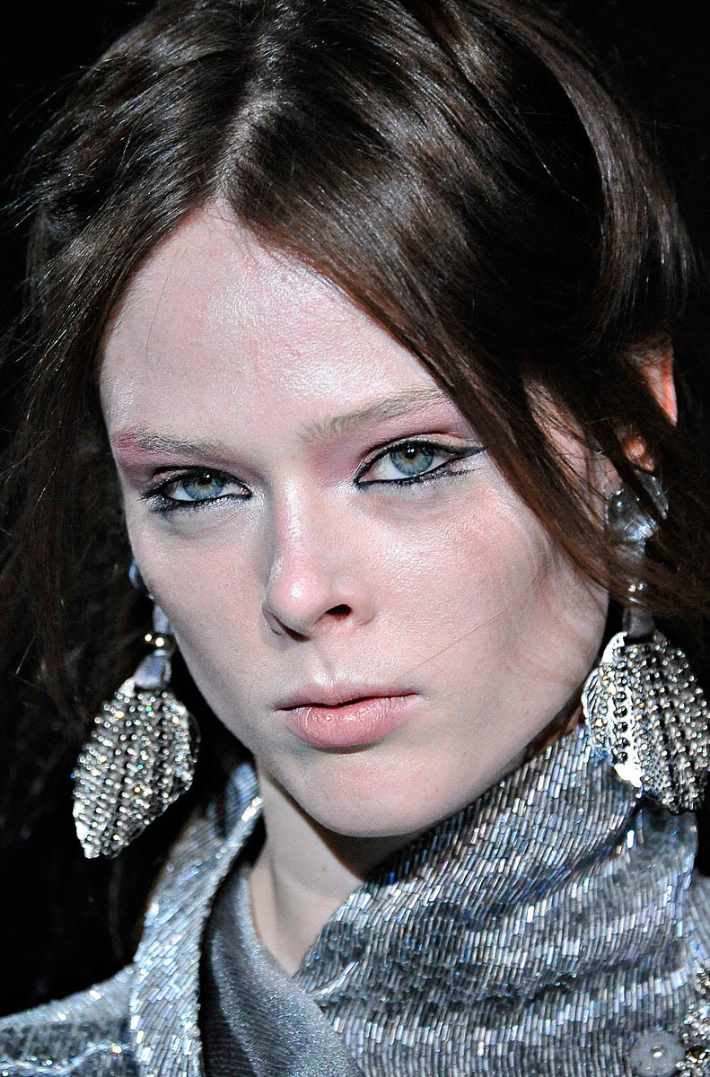 Coco Rocha: pic #358658