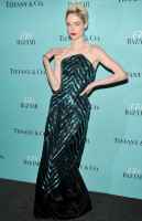 Coco Rocha photo #