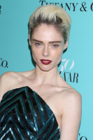 Coco Rocha photo #