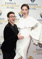 Coco Rocha photo #