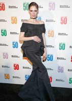 Coco Rocha photo #