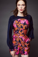 Coco Rocha photo #