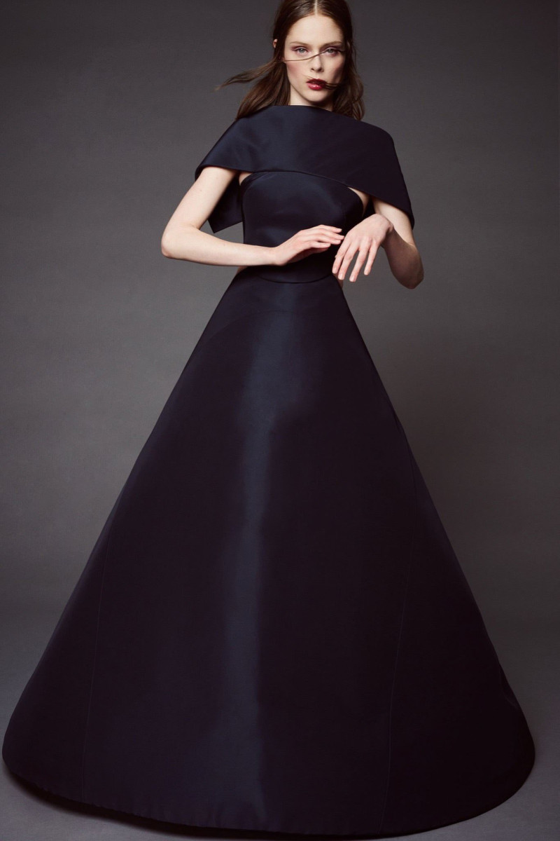 Coco Rocha: pic #1294819