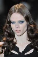 Coco Rocha photo #