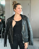 photo 13 in Colbie Caillat gallery [id1038228] 2018-05-20