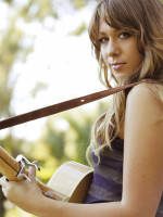 Colbie Caillat photo #