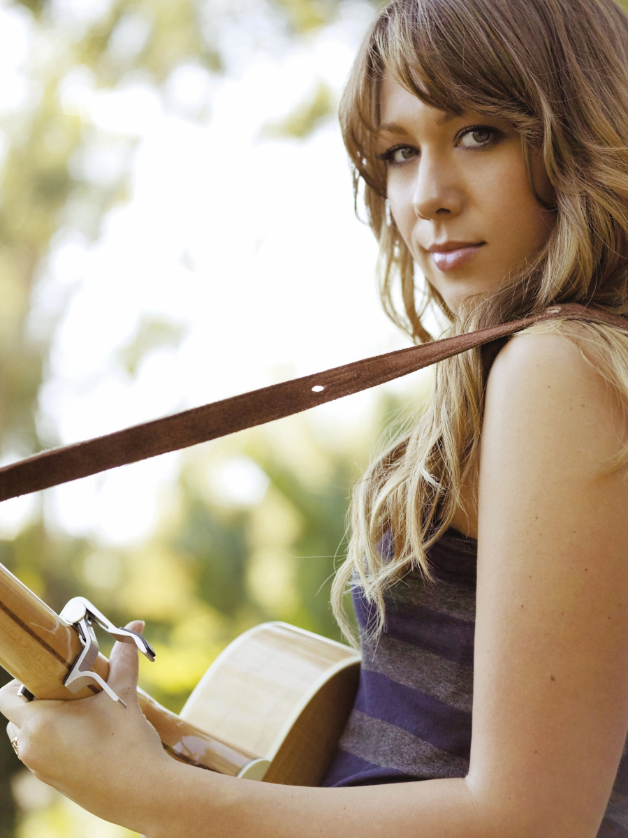 Colbie Caillat: pic #565077