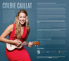 photo 29 in Colbie Caillat gallery [id952569] 2017-07-26