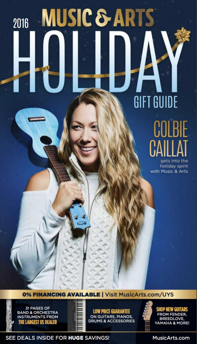 Colbie Caillat: pic #1000568
