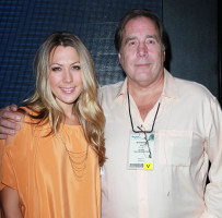 Colbie Caillat photo #