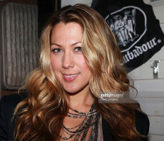 photo 11 in Colbie Caillat gallery [id998137] 2018-01-15
