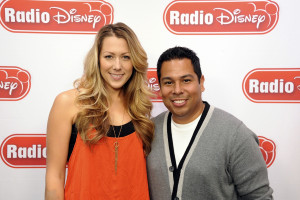 photo 16 in Colbie Caillat gallery [id997275] 2018-01-11