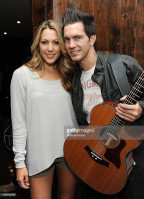 photo 14 in Colbie Caillat gallery [id910206] 2017-02-17
