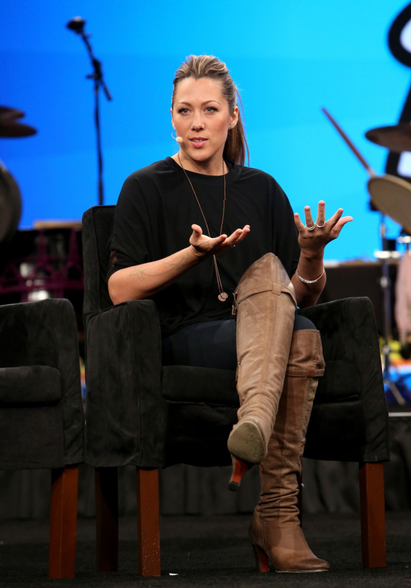 Colbie Caillat: pic #785391
