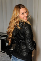 Colbie Caillat photo #
