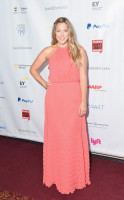 photo 22 in Colbie Caillat gallery [id789098] 2015-08-04