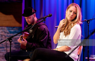 photo 16 in Colbie Caillat gallery [id892288] 2016-11-14
