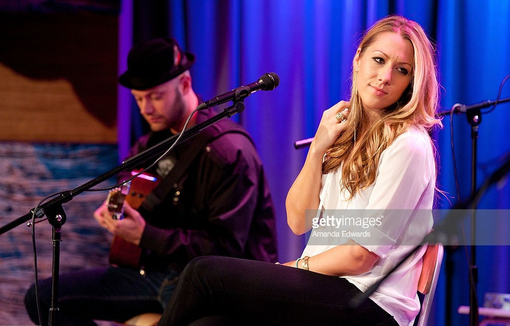 Colbie Caillat: pic #892288