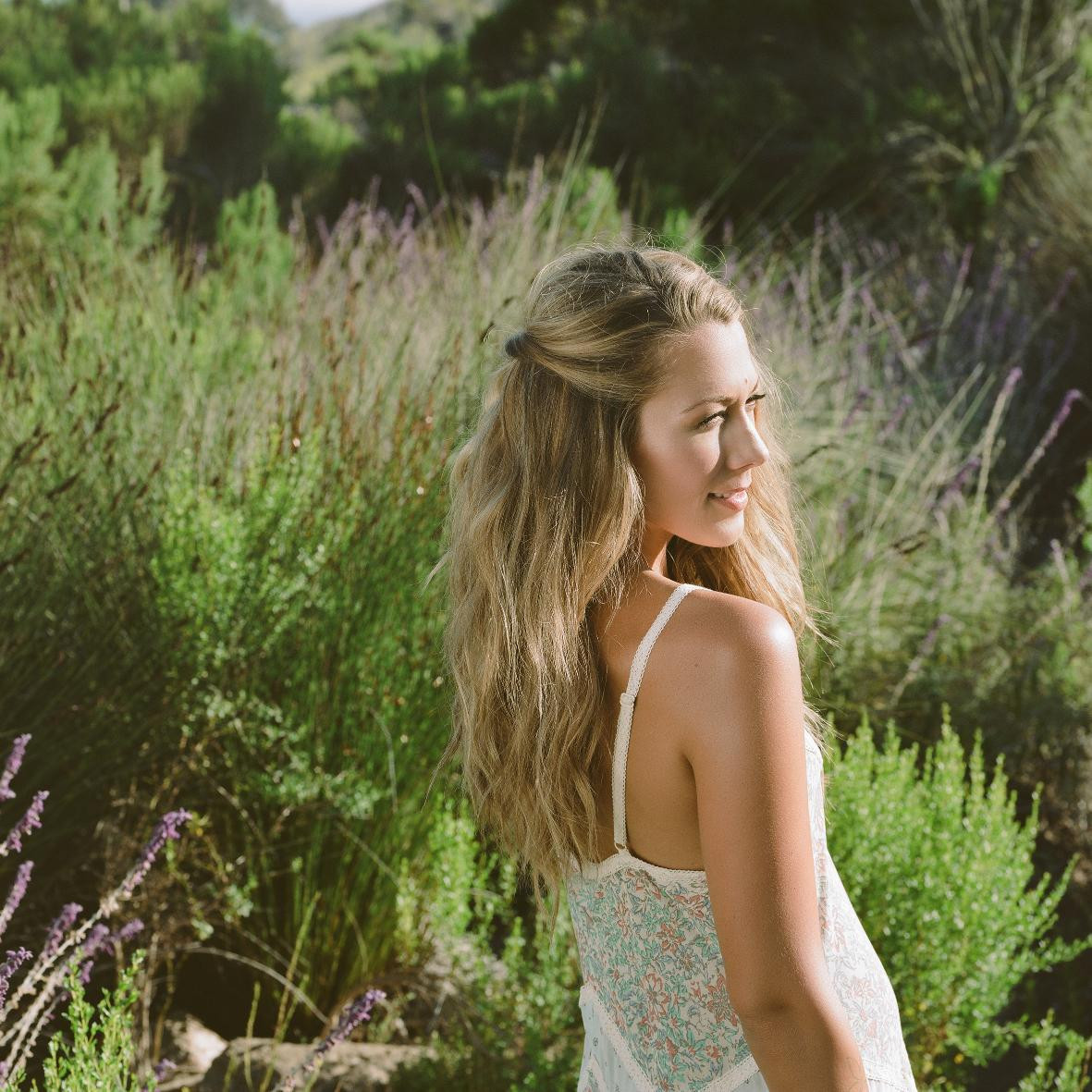 Colbie Caillat: pic #782258