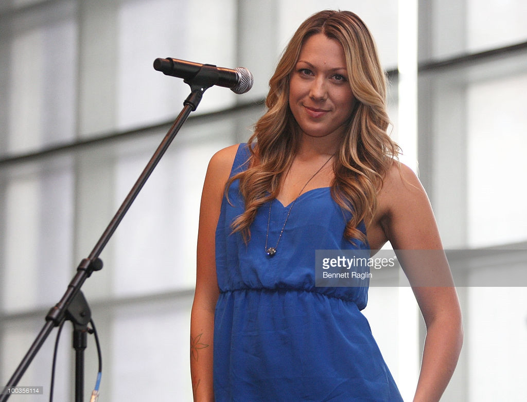 Colbie Caillat: pic #845501