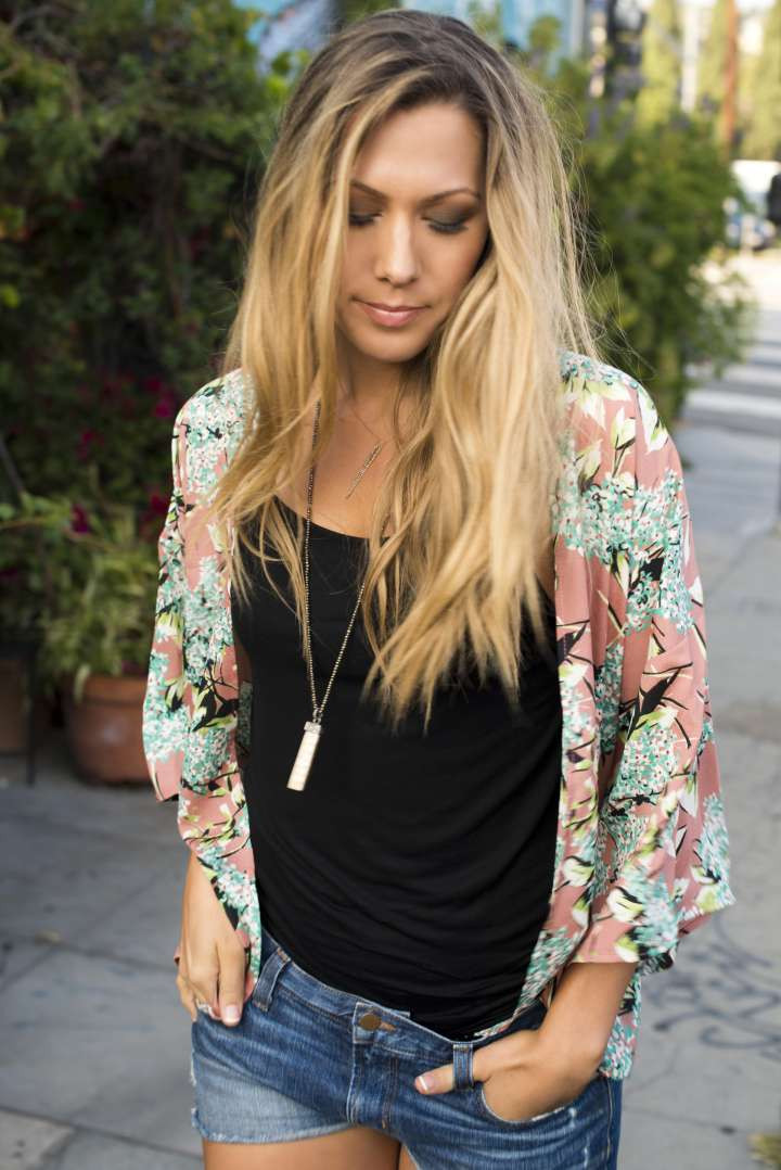 Colbie Caillat: pic #783456