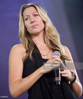 photo 6 in Colbie Caillat gallery [id839443] 2016-03-14