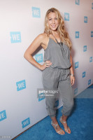 photo 12 in Colbie Caillat gallery [id873630] 2016-08-28