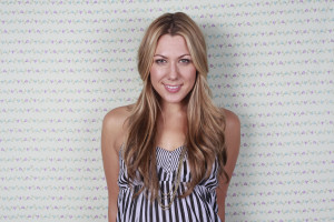photo 29 in Colbie Caillat gallery [id735451] 2014-10-24