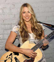Colbie Caillat pic #896363