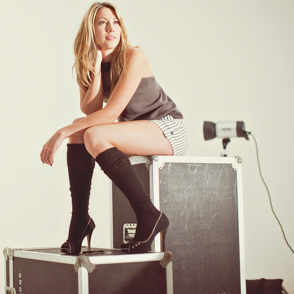 Colbie Caillat: pic #785388