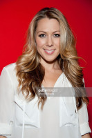 photo 21 in Colbie Caillat gallery [id897329] 2016-12-12