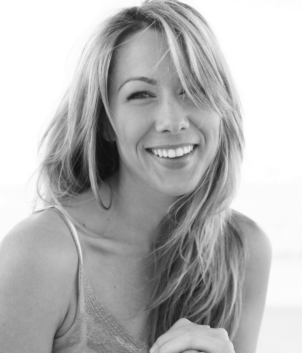 Colbie Caillat: pic #827039