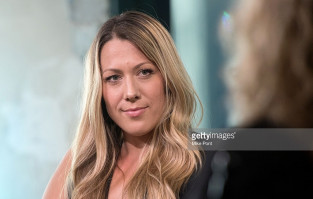 Colbie Caillat pic #874911