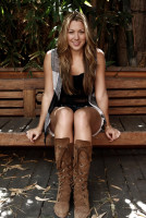 Colbie Caillat photo #