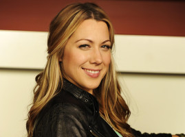 Colbie Caillat photo #