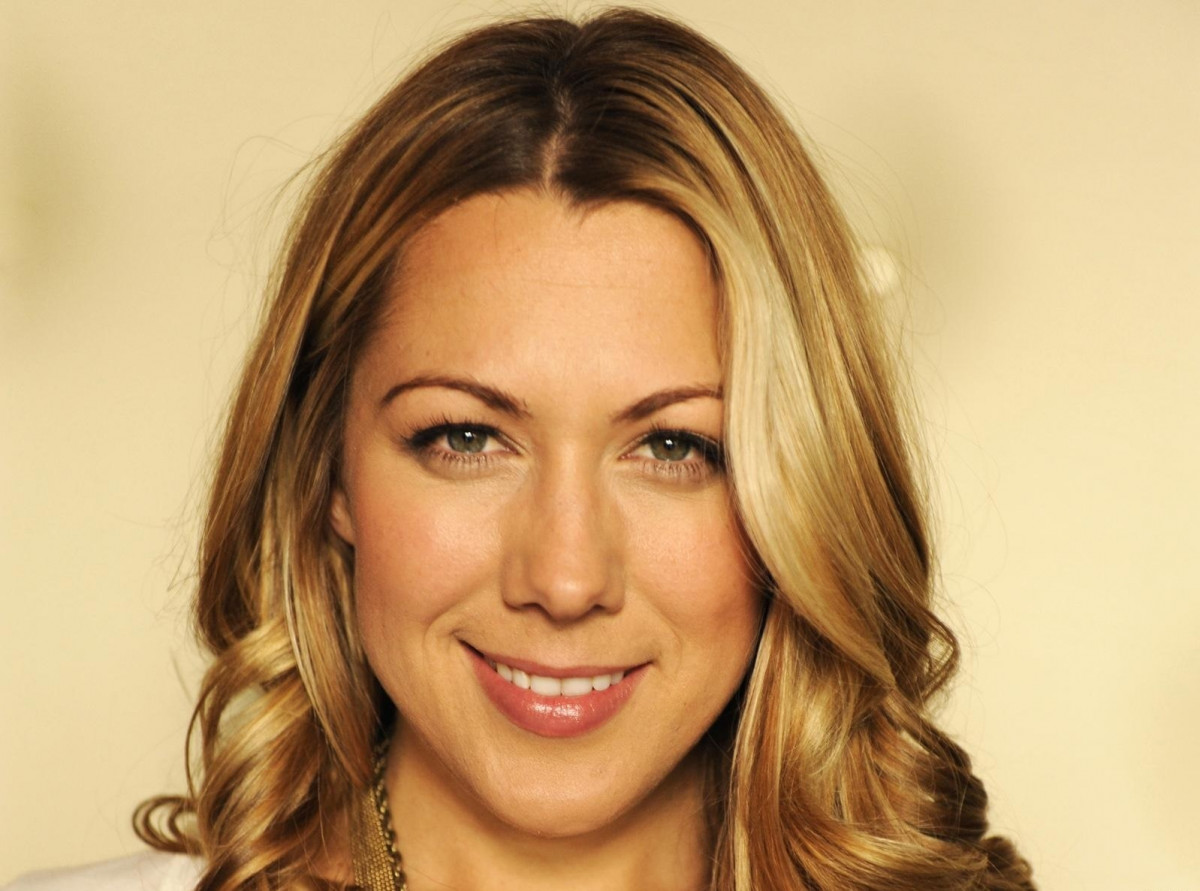 Colbie Caillat: pic #789097