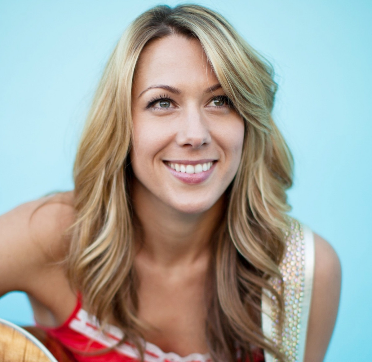 Colbie Caillat: pic #762263