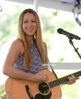 photo 26 in Colbie Caillat gallery [id825087] 2016-01-10