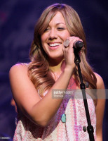 photo 29 in Colbie Caillat gallery [id845497] 2016-04-11