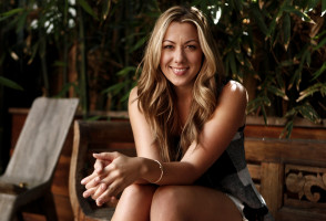 photo 17 in Colbie Caillat gallery [id737448] 2014-11-02