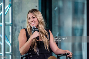 photo 11 in Colbie Caillat gallery [id873681] 2016-08-28