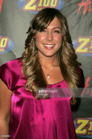 photo 27 in Colbie Caillat gallery [id896367] 2016-12-05