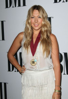 photo 28 in Colbie Caillat gallery [id874915] 2016-09-03