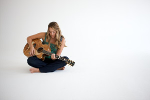 Colbie Caillat photo #