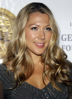 Colbie Caillat photo #