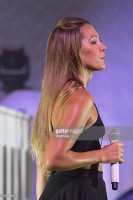 photo 21 in Colbie Caillat gallery [id866809] 2016-07-25