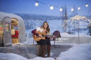 Colbie Caillat pic #845494