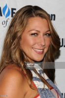 photo 17 in Colbie Caillat gallery [id897333] 2016-12-12
