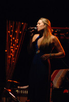 Colbie Caillat pic #758460